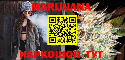прущий лед Кунгур