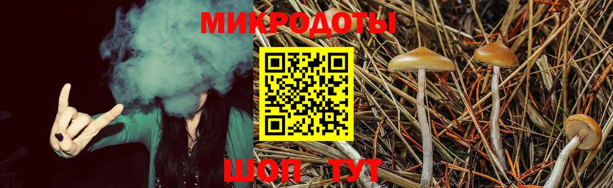 Галлюциногенные грибы мухоморы  где купить   Кольчугино  Вход с VPN 